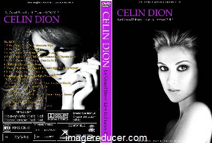 CELIN DION Le Grand Show Live In France 2012.jpg